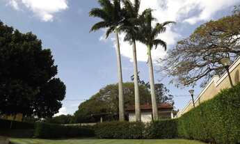 Imagem 4: Chácara - Joapiranga - Valinhos