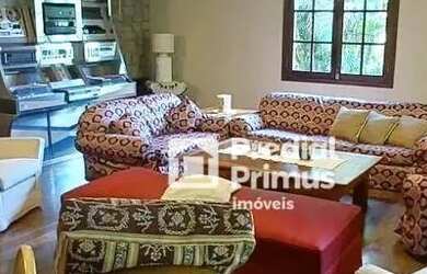 Imagem 12: Casa com 3 dormitórios à venda, 300 m² por R$ 1.200.000,00 - Conselheiro Paulino - Nova Fr