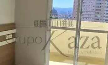 Imagem 5: Imóvel para aluguel com 180 metros quadrados com 3 quartos