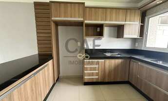 Imagem 7: Casa à venda, Vila das Tulipas, Holambra, SP