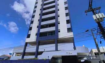 Imagem 5: Apartamento para vender e alugar no LADY LAURA , CANDEIAS, Jaboatão dos Guararapes, PE