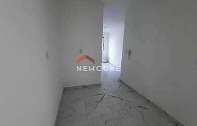 Imagem: Apartamento em Rua Salvador Bicudo - Tucuruvi