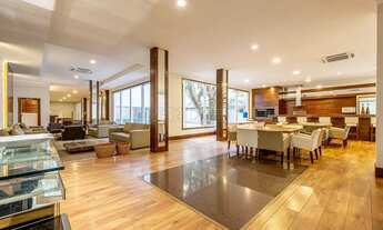 Imagem 6: Casa de alto padrao em condominio no boa vista