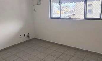 Imagem 3: Apartamento 3 quartos para locação bairro Iguaçu