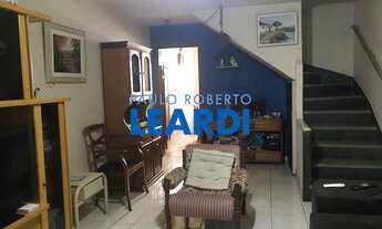 Imagem: CASA DE VILA - VILA LEOPOLDINA - SP