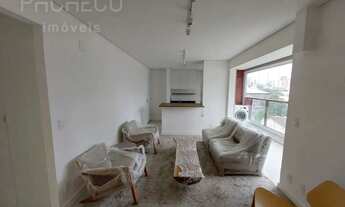 Imagem 2: Apartamento, Pinheiros - São Paulo