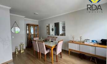 Imagem 5: CASA RESIDENCIAL em INDAIATUBA - SP, JARDIM PEDROSO