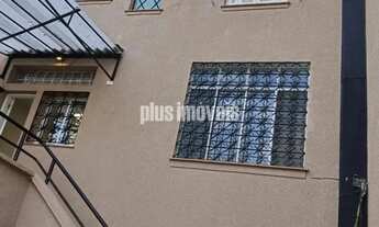 Imagem 7: Perdizes! Reformado!