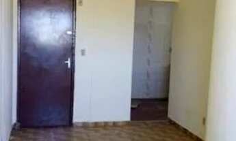 Imagem 3: Alugo Apartamento no centro de 2 quartos, 60 m²