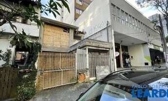 Imagem 3: SOBRADO - PINHEIROS - SP