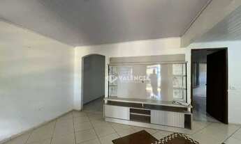 Imagem 7: Casa semi Mobiliada para locação com 3 quartos por R$3.200,00 na Rua Joao de Barro 531 Fl