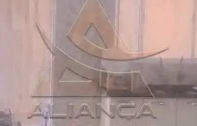 Imagem 7: Casa - Ribeirão Preto - Jardim Silvio Passalacqua