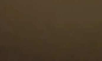 Imagem 5: Apartamento para alugar no bairro Cristo Redentor com 1 dormitório e 40 m²