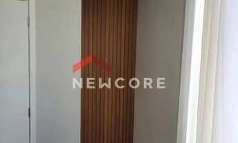 Imagem 7: Apartamento em Rua Ataliba Lago - Nova Suíssa - Belo Horizonte/MG