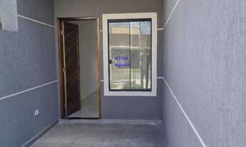 Imagem 6: Casa 2 quartos, Bairro: Rio Bonito por 300.000