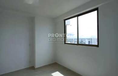 Imagem 6: Imóvel para venda possui 96 metros quadrados com 3 quartos