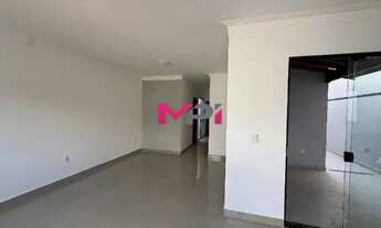 Imagem 7: CASA TERREA A VENDA SANTA GIOVANA - JUNDIAI SP