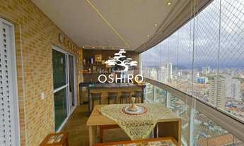 Imagem: Apartamento para locação - Boqueirão