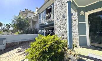 Imagem 4: Sobrado com 5 dormitórios sendo 1 suíte - Bairro Moinhos de Vento, Canoas/ RS