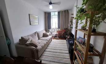 Imagem: Apartamento à venda, 2 quartos, 1 vaga