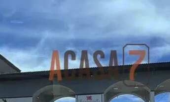 Imagem 6: Terreno à venda, 360 m² - Condomínio Bouganville - Sorocaba/SP