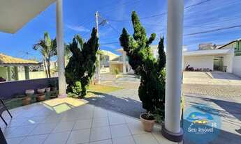 Imagem 4: Residencial Hawai - Casa a venda no condomínio Hawai