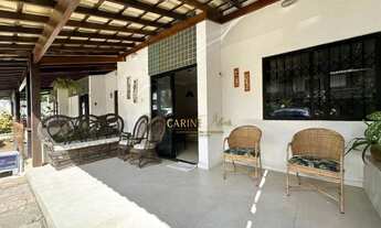 Imagem 6: Triplex Nascente em Condomínio Completo Stella Maris !!