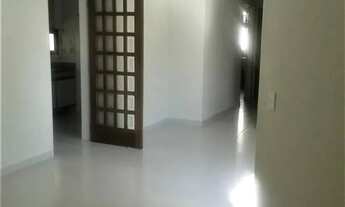 Imagem: Apartamento em Rua Barreto Leme - Cambuí