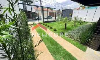 Imagem 6: Cobertura em Rua Gumercindo Couto e Silva - Itapoã - Belo Horizonte/MG