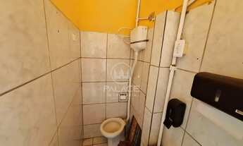 Imagem 6: Comercial Para Alugar Cidade Alta Piracicaba