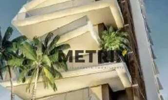 Imagem 2: ESTRELARIO ESPETACULAR - ANDAR ALTO