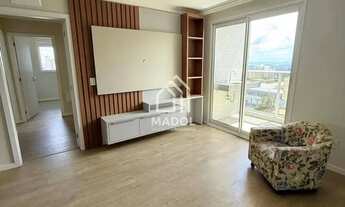 Imagem 6: Apartamento para Locação - Edifício Pablo Vilaró