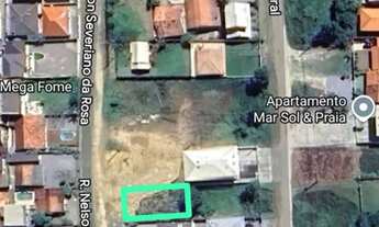 Imagem 5: Casa com preço abaixo de mercado