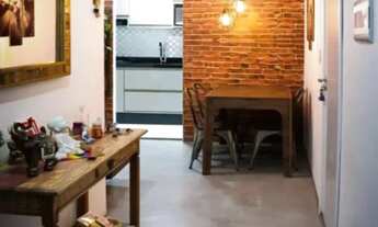 Imagem 7: Imperdível: Apartamento à venda em São Paulo-SP, Jardim Imperador (zona Leste) com 2 quart