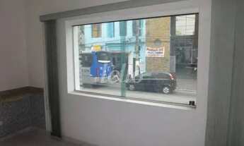 Imagem 2: Comercial para alugar no(a) Santana