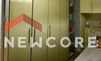 Imagem 5: Sobrado em Avenida João Palma Aleman - Parque Continental I - Guarulhos/SP