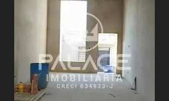 Imagem: Casa à venda em vale do sol, piracicaba