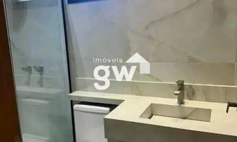 Imagem 5: Casa à venda Valência