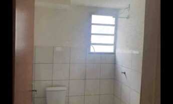 Imagem 4: Apartamento Valverde