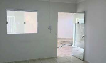 Imagem 4: Aluguel de sala comercial