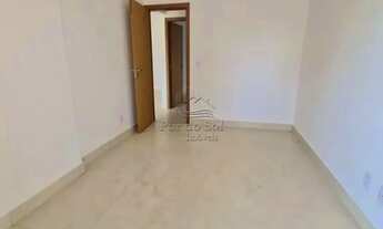 Imagem 7: Apartamento com 2 dorms, Canto do Forte, Praia Grande - R$ 670 mil, Cod: 6954