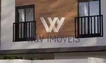 Imagem 4: Apartamento com 03 quartos, no Parque da Fonte, próximo à Almirante Alexandrino