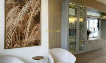 Imagem 5: Casa em Condomínio Mobiliada em Capão da Canoa - Condomínio Murano - Venda REF: CA3329