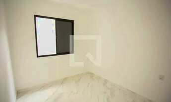 Imagem 6: Apartamento à Venda - Casa Verde, 1 Quarto, 30 m2