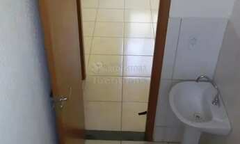 Imagem 7: Ótimo Apartamento Residencial para Locação - 2 Dormitórios / Jardins Rio Preto