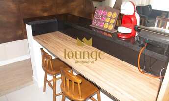 Imagem 5: Apartamento com 2 quarto(s) para alugar - Jardim Piratininga - Sorocaba