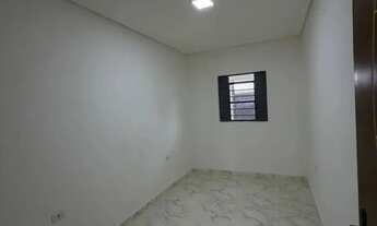 Imagem 7: CASA NO FEIRA 9 Casa com 2 dormitórios