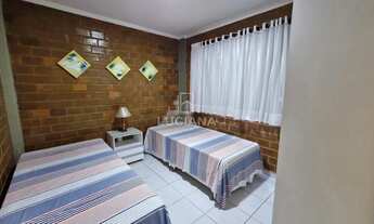 Imagem 6: Casa com 4 Suítes em Condomínio próximo da BR-232 em Gravatá/PE