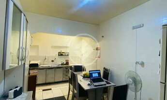 Imagem 4: Casa a venda, 4 dormitórios, sendo 1 suíte - Jacareí SP codigo: 268141