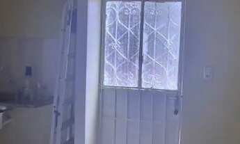 Imagem 5: Aluga-se Casa bairro Caimbé 2 quartos